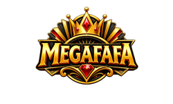 situs judi slot terlengkap